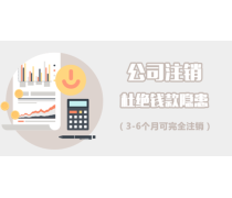 財(cái)務(wù)咨詢 企業(yè)穩(wěn)健發(fā)展的智慧導(dǎo)航