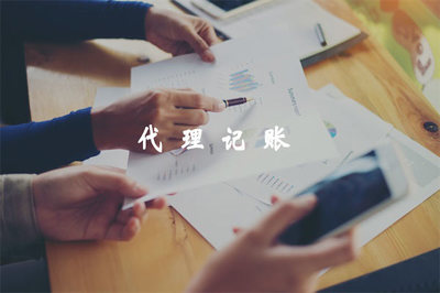 專業(yè)財(cái)稅伙伴，助力河北企業(yè)發(fā)展 一樂(lè)財(cái)務(wù)代理記賬與咨詢服務(wù)機(jī)構(gòu)