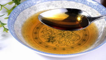 面癱患者能否食用香油 醫(yī)學與營養(yǎng)學解析