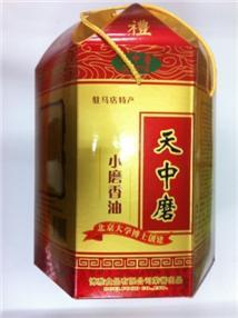 小磨香油選購(gòu)指南 價(jià)格對(duì)比與品鑒要點(diǎn)