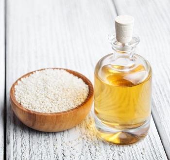 火麻油的草代糖與傳統(tǒng)工藝 功效、食用方法與注意事項(xiàng)